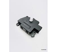A/C Riscaldatore Miscela Porta Attuatore per Jeep Compass Patriot Mk 2010-2017