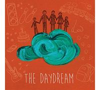A.C.S.I. Choir - Daydream