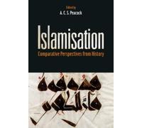 A. C. S. Peacock Islamisation (Copertina rigida)