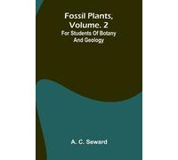 A C Seward An Etymological Dictionary of the Scottish Language In wh (Tascabile)