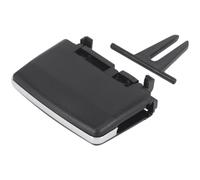 A/C Sfiato Presa Scheda Clip Kit Riparazione per W204 C180 C200 C260 F1K8