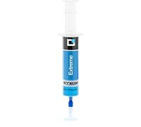 Krios Turafalle Liquido ripara perdite impianto aria condizionata auto 30ml