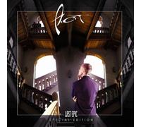 A.C.T - Last Epic/Spec.ed.