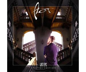 A.C.T - Last Epic/Spec.ed.