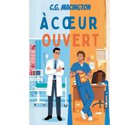 À C¿ur Ouvert