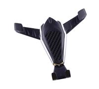 A/C Vent Mount Holder Gravity Cell Phone Mount Bracket fr Universal