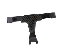 A/C Vent Mount Phone Holder Gravity Cell Phone Mount Bracket Get