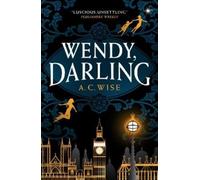 A C Wise Wendy, Darling (Tascabile)