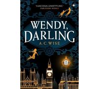 A C Wise Wendy, Darling (Tascabile)