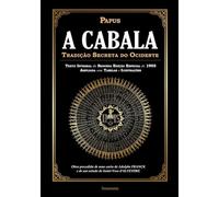 A Cabala