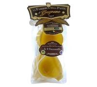'a Caccavella - Pasta di Gragnano IGP 125 gr