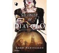 A caccia del Diavolo