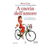 A caccia dell'amore