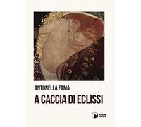 A caccia di eclissi