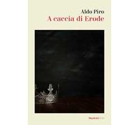 A caccia di Erode