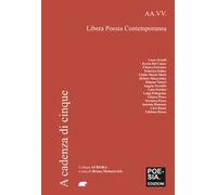 A cadenza di cinque