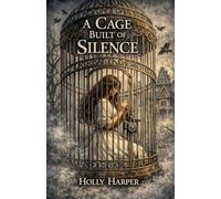A Cage Built of Silence: 1