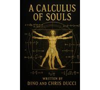 A Calculus of Souls