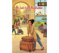 A Call from Australia
