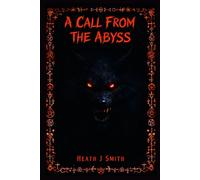 A call from the abyss