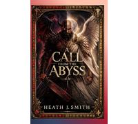 A call from the abyss