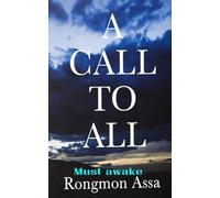 A Call To ALL: Must Listen