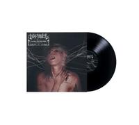 Hot Milk A Call to the Void (Vinyl LP) 12" Album