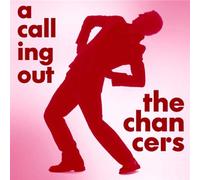 A Calling Out