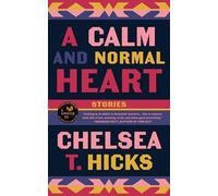 A Calm and Normal Heart