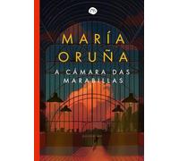 A CÁMARA DAS MARABILLAS