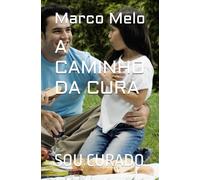 A CAMINHO DA CURA: EU TENHO FÉ