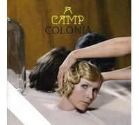 A Camp - Colonia