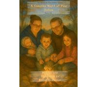 A Campfire at Pine Hollow - Book 69 - The Heart of Pine Hollow