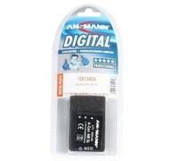 A-Can Lp-E5 agli ioni di litio NEW