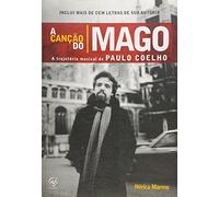 A Canção do Mago
