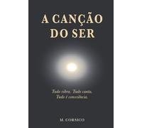 A Canção do Ser