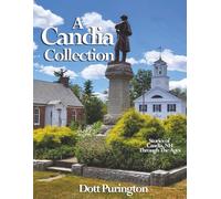 A Candia Collection