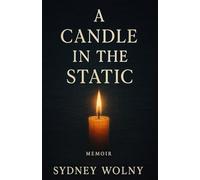 A Candle in the Static
