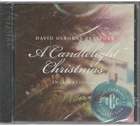 A Candlelight Christmas