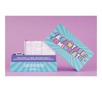 A cantare comincia tu! - gioco musicale hellofun