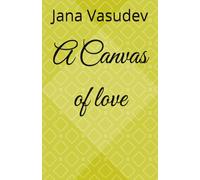 A Canvas of love