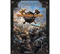 A. Cardinali Mike Searle Warhammer Online - Guida Strategica (Tascabile)