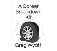 A Career Breakdown Kit: How to navigate your modern jobs market