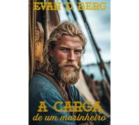 A carga de um marinheiro: Uma aventura gay nórdica medieval no mar Báltico