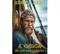 A carga de um marinheiro: Uma aventura gay nórdica medieval no mar Báltico