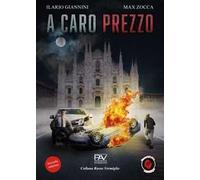 A caro prezzo