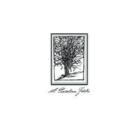 A CAROLINA JUBILEE (CD) The Avett Brothers