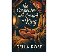 A Carpenter Who Carried a King