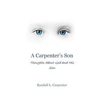 A Carpenter's Son