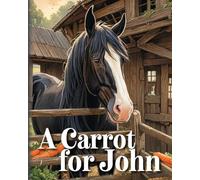 A Carrot for John